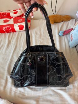 Purse