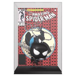 Spider Man 300 Funko Pop Marvel