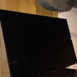 65' TCL Tv ONLY...read description 