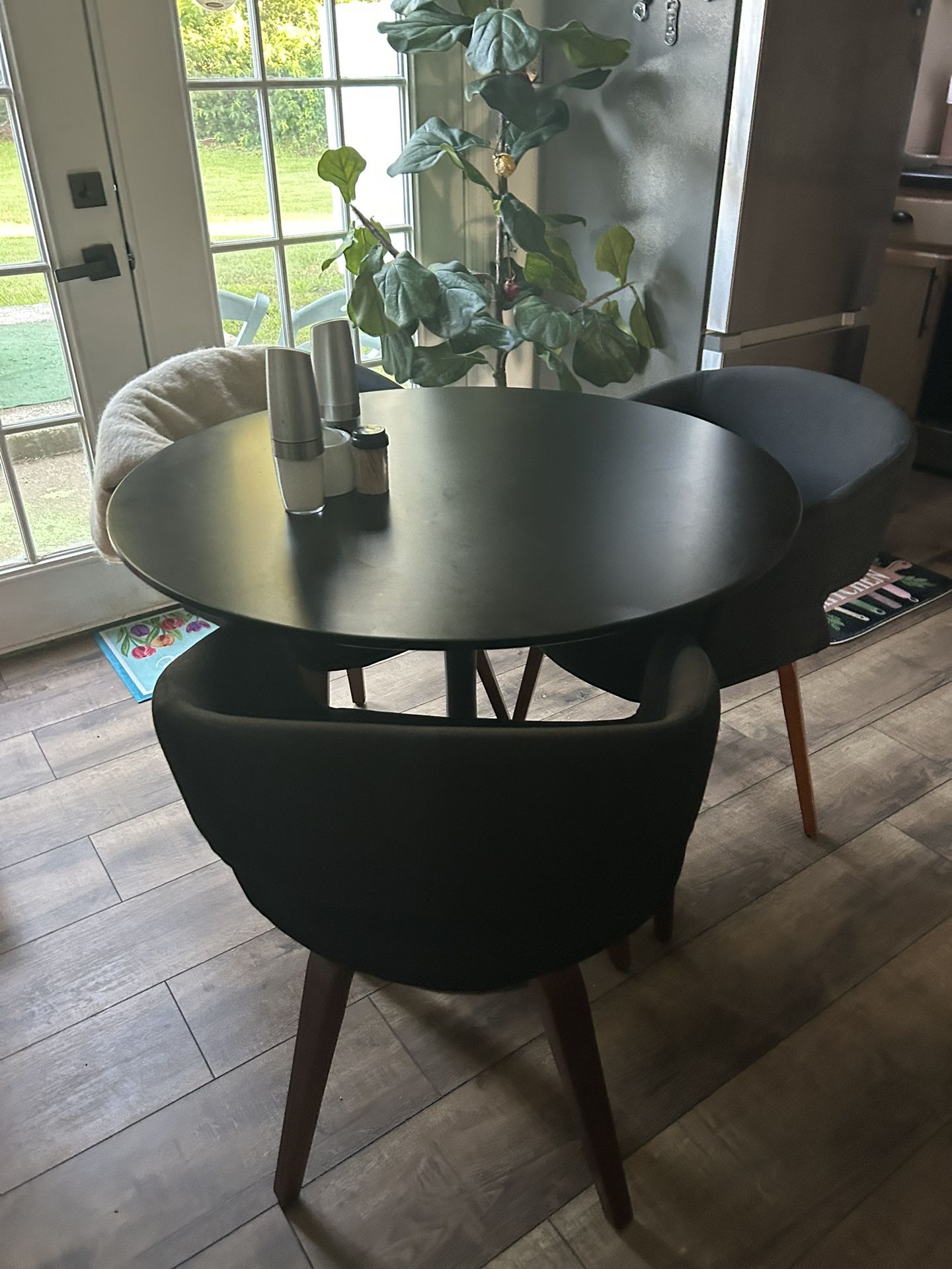 Cute Kitchen Dining Room Set