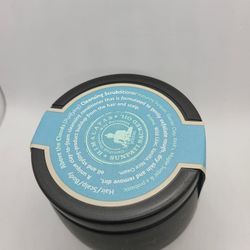 Tweakd By Nature Scrubditioner Above The Clouds 