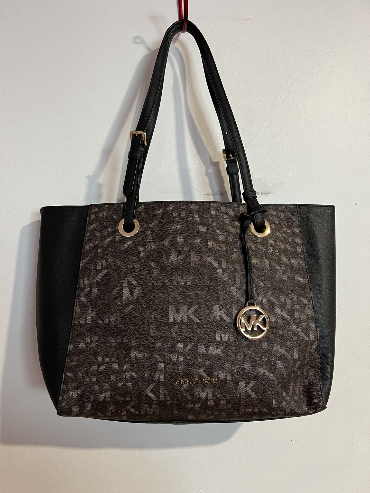 Travel Large Michael Kors Bag