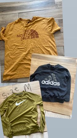 Junior/ Women’s Clothes