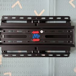  TV Wall Mount for 32-70 Inch Television