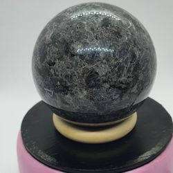 larvikite black moonstone 