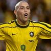 Street_Soccer8