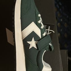 Brand New Converse 