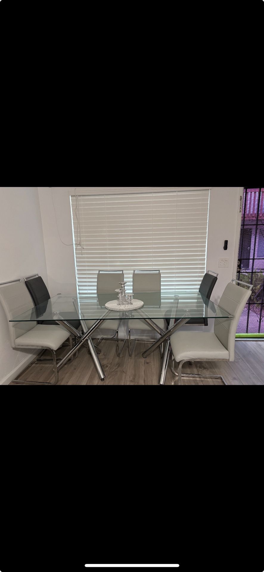 Dining Table For Sale