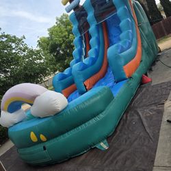 Summer Is Here ☀️ 