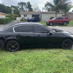 Furniture For Display 08 Gee 35