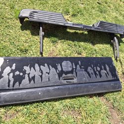 Parts Toyota Tacoma 1(contact info removed) 1(contact info removed)