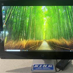 Computer