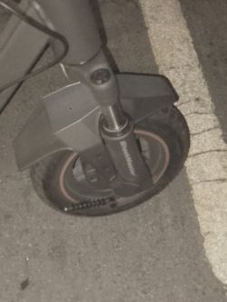Navee GT3 Max (Locked)