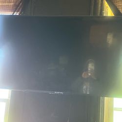 38”