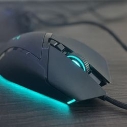 Razer Basilisk V3