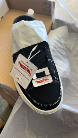 Skechers women shoes