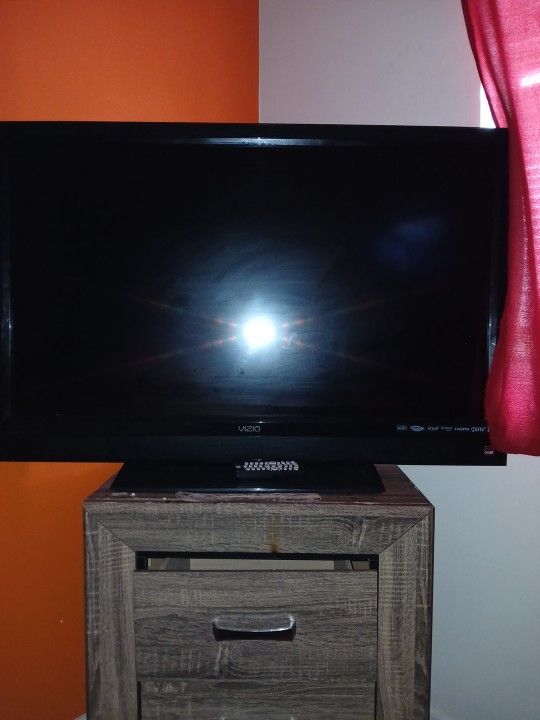 Vizio TV