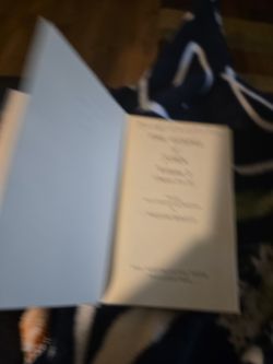 The Gospel Of John Volume 2 By  William Barclay