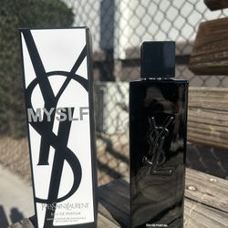 Ysl NEW