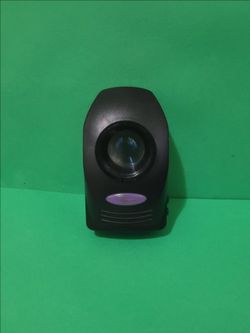 Regula 1010 Magnifier Professional Compact Device with UV Light.