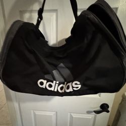 Sport Bag 