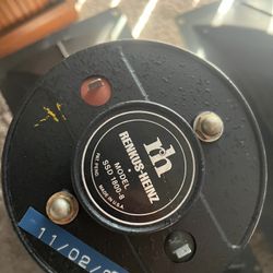 Renkus-Heinz SSD 1800-8 Compression Drivers (Pair)