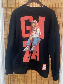 Palestine Merchandise