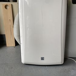 Air Conditioning 