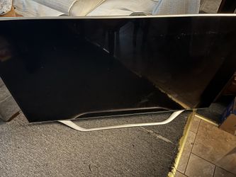 Samsung 3D TV