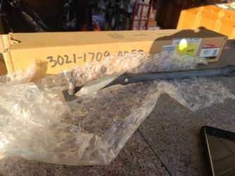 1997 Ford Victoria Center Link Oem