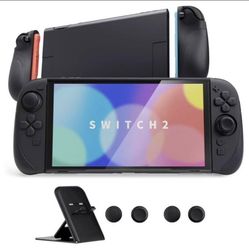 Nintendo Switch 2 Case