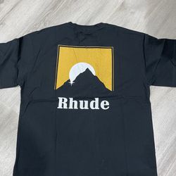 Rhude Shorts Shirts Jackets Hoodies
