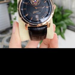 Men Watch 