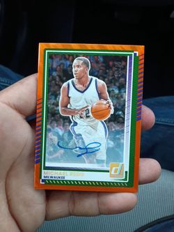 SportCards