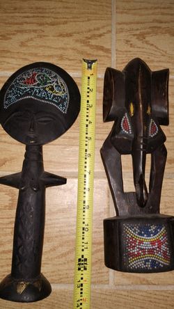 Decor