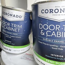 DOOR ,trim , Cabinet 