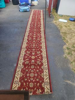 Carpets
