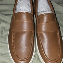 Rockport Shoes
