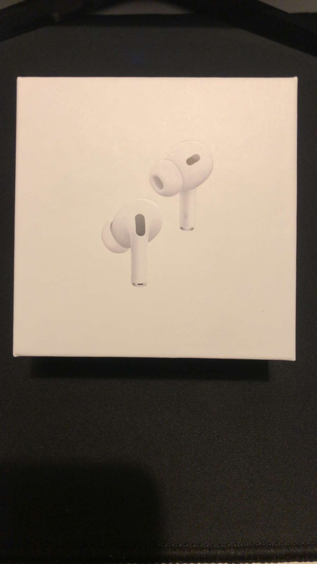 AirPods Pro 2 Generation