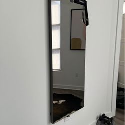 Lululemon workout MIRROR for sale