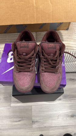 Nike Sb Sz. 11 City Of Love