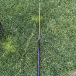 Taylormade stage 3 RBZ DRIVER 