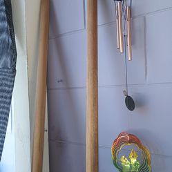 Palos para herramientas de mano