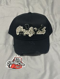 Thirty one Hats X backpack Boys