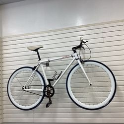 Pure Fix Bicycle 