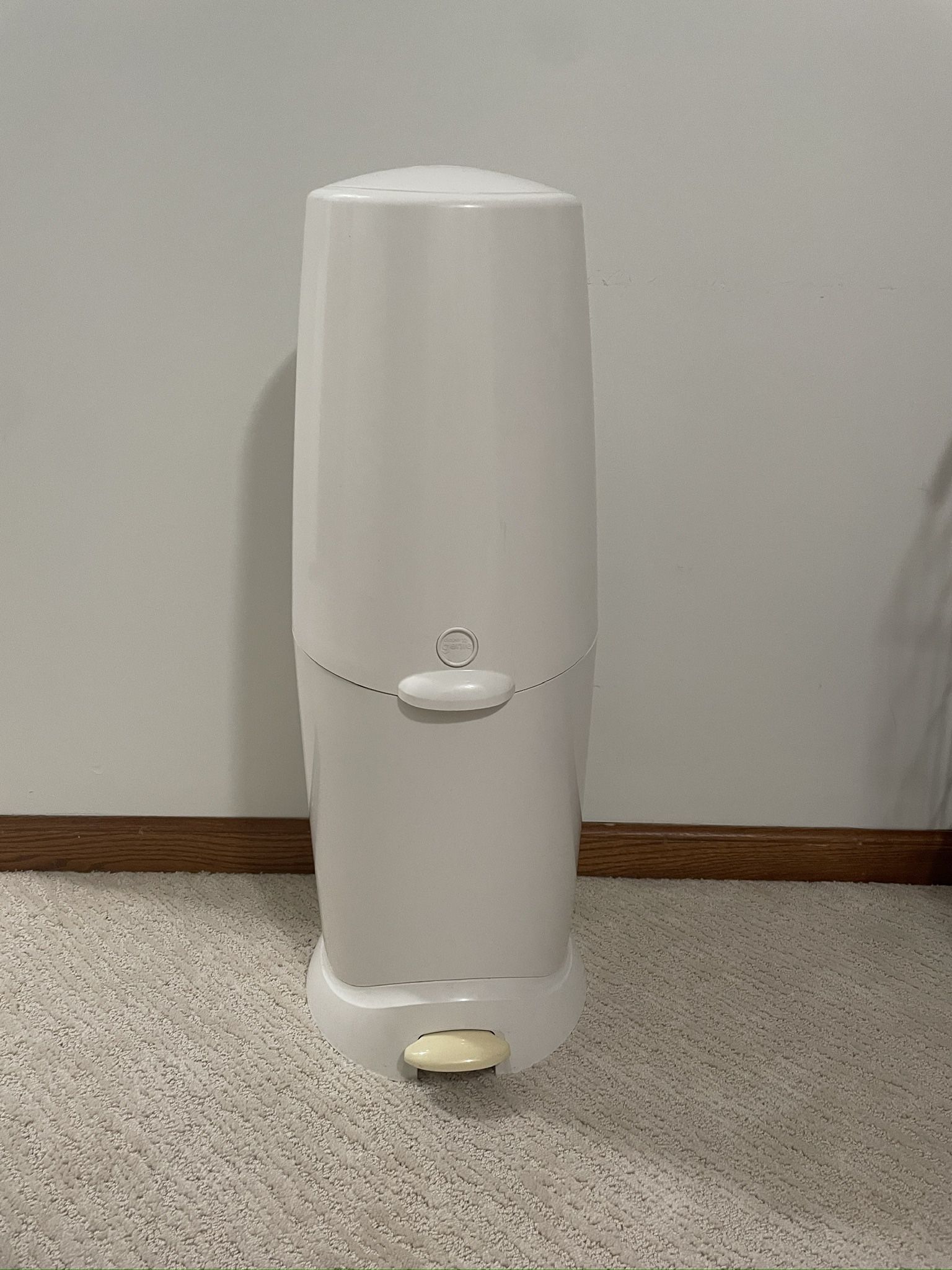 diaper playtex diaper genie diaper Pail