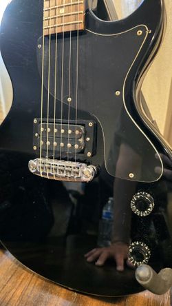 Epiphone Les Paul Gibson 500T Pickup
