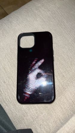 iPhone 13 phone case