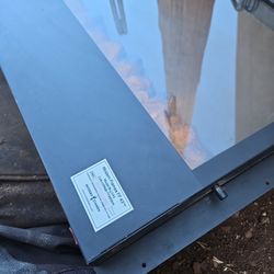 Modern Flames Heater