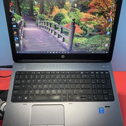 i5..i5..i5  HP… Ready  For  DJ’S…500..GB  HHD...12.0 RAM . READY FOR CLASSES ON LINE OR WORK FROM HOME 